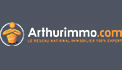 ARTHURIMMO IMMOBILIER - Sciez