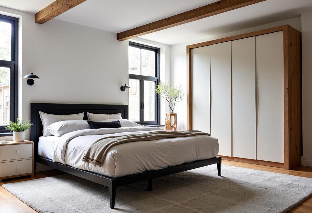 Appartements neufs   Saint-Denis (93200)