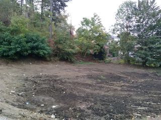  Terrain � vendre 900 m�