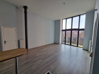  Loft � vendre 2 pi�ces 56 m�