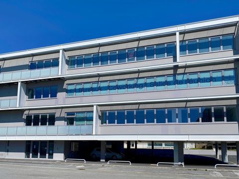 Trouvez un espace de bureau &agrave; H20 Rue Henry de Monfreid pour 1 personne o&ugrave; tout est pris en charge 259 29200 Brest