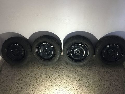 Pi&egrave;ces et &eacute;quipements Voiture Pi&egrave;ces et &eacute;quipements Voiture  occasion Hombourg-Haut 57470