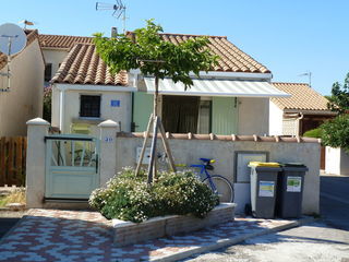 Location  Maison - Villa 