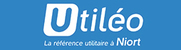 UTILEO