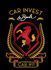 CAR INVEST - La Baule-Escoublac