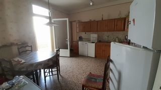  Maison � vendre 4 pi�ces 114 m�