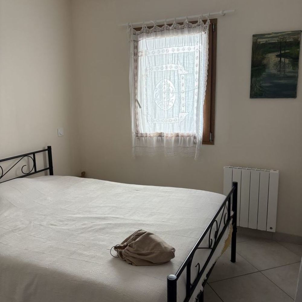 Location Appartement Appartement quartier Vauban 10 rue Grangent Nîmes Nîmes