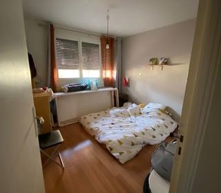  Appartement � louer 3 pi�ces 71 m�