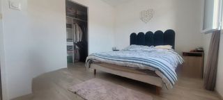  Maison � vendre 4 pi�ces 94 m�