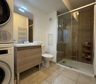  Appartement � vendre 4 pi�ces 90 m�