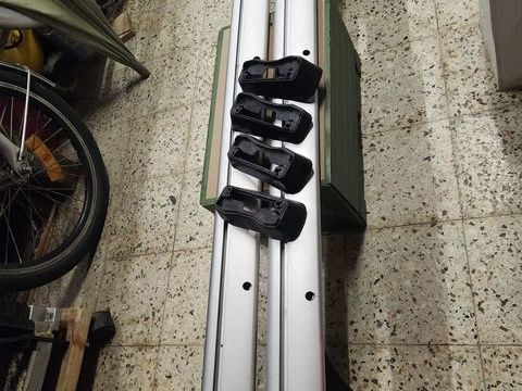 Pi&egrave;ces et &eacute;quipements Voiture Pi&egrave;ces et &eacute;quipements Voiture  occasion Saint-Amand-les-Eaux 59230