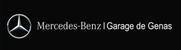 GARAGE DE GENAS