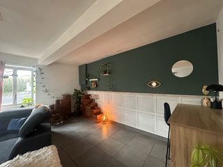  Maison � vendre 5 pi�ces 130 m�