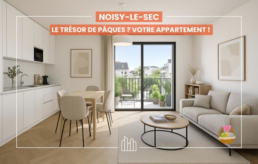   Noisy-le-Sec (93130)