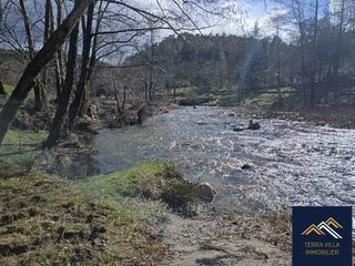  Maison � vendre 4 pi�ces 35 m�