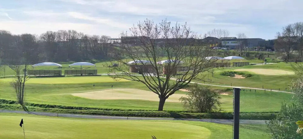   Thiverval-Grignon (78850)