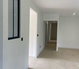  Maison � vendre 5 pi�ces 124 m�