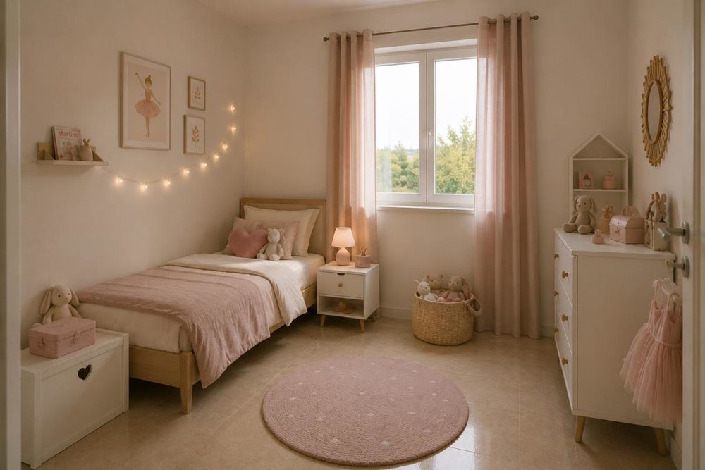 Appartements neufs   Vénissieux (69200)