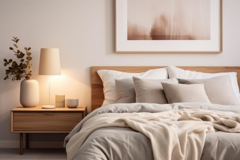 Appartements neufs   Crteil (94000)