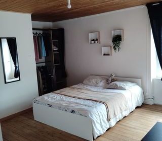  Maison � vendre 6 pi�ces 165 m�