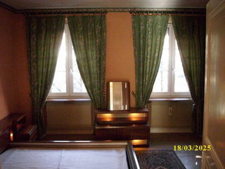  Appartement � louer 2/3 pi�ces 60 m�