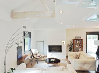  Maison � vendre 5 pi�ces 158 m�