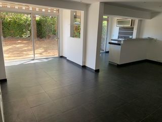  Appartement à vendre 3 pièces 76 m² Cagnes-sur-mer