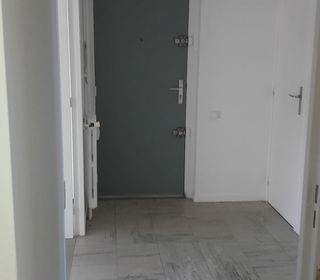  Appartement � vendre 4 pi�ces 72 m�