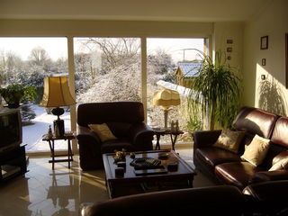  Maison � vendre 6 pi�ces 112 m�