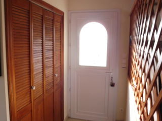  Maison � vendre 6 pi�ces 164 m�