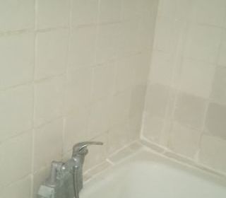  Maison � louer 1 pi�ce 50 m�