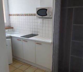  Appartement � louer 3 pi�ces 48 m�