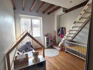  Maison � vendre 3 pi�ces 88 m� 