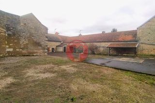  Maison � vendre 4 pi�ces 51 m�