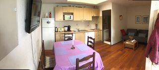  Maison � vendre 2 pi�ces 31 m�