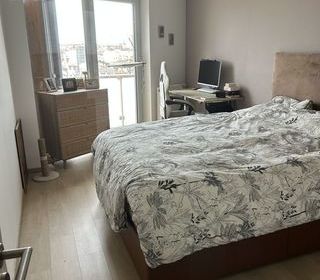  Appartement � vendre 2 pi�ces 50 m� Bayonne