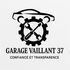 garage vaillant 37  - Tours