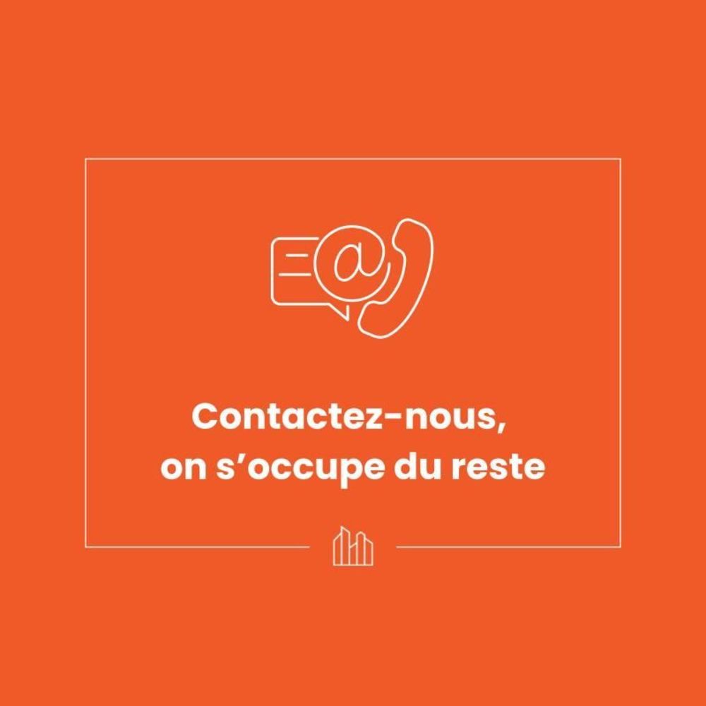 Appartements neufs   Pins-Justaret (31860)