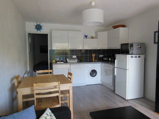 Location  Appartement 