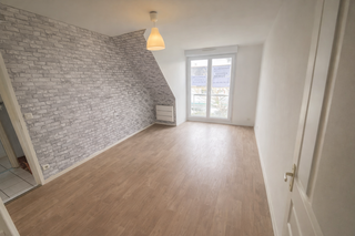  Maison � vendre 4 pi�ces 80 m�