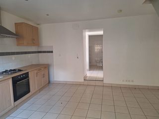  Maison � louer 2/3 pi�ces 66 m�