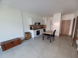  Appartement � vendre 2 pi�ces 47 m�