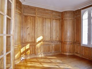  Maison � louer 8 pi�ces 244 m�