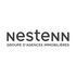 NESTENN TOULOUSE RANGUEIL - Toulouse