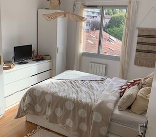  Appartement � louer 3 pi�ces 70 m�