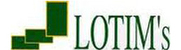 LOTIM'S IMMOBILIER