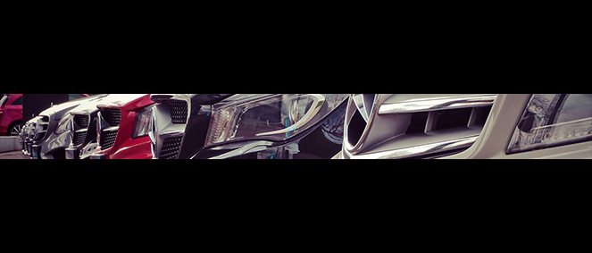 Mon Agence Automobile Le Lion-D'angers, concessionnaire 49