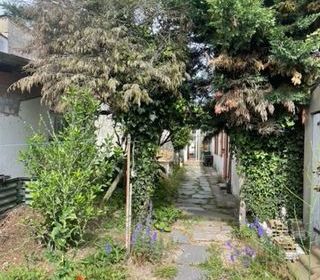  Terrain � vendre 330 m�