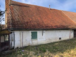  Maison � vendre 6 pi�ces 250 m�