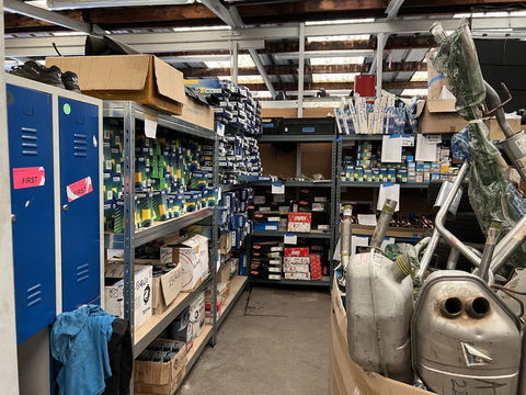 Pi&egrave;ces et &eacute;quipements Voiture Pi&egrave;ces et &eacute;quipements Voiture  occasion Clichy-sous-Bois 93390